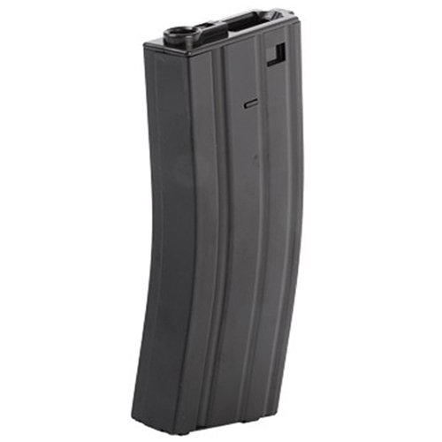 Cybergun M4/M16 AEG Rifle Magazine - 350rd