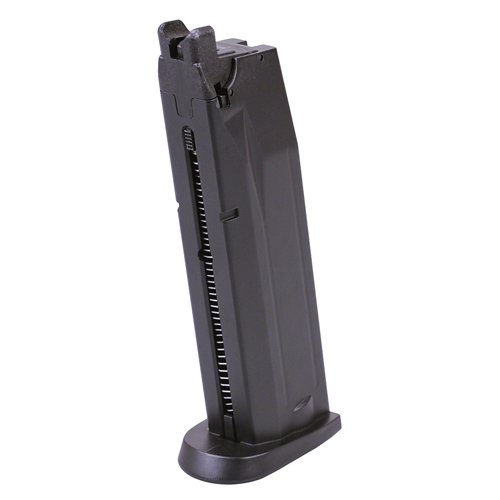 Cybergun/KWC MP40 Airsoft Magazine - 15rd