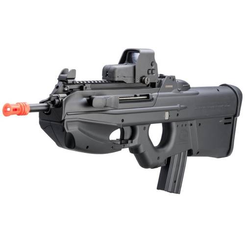 Cybergun FN Herstal Licensed FN2000 AEG Rifle