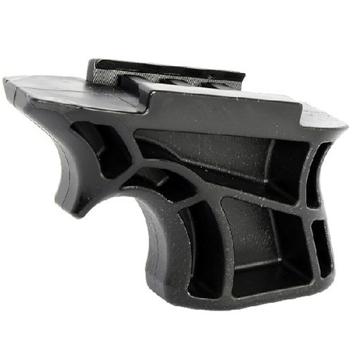 Cybergun Tactical Rifle Forward Grip 