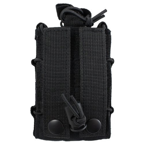 Cybergun Firepower M4 & gun Combo Mag Pouch