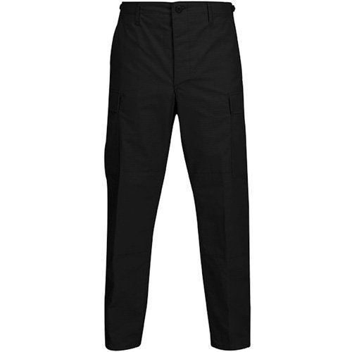 Propper BDU Pants Button Fly - 60/40 Twill