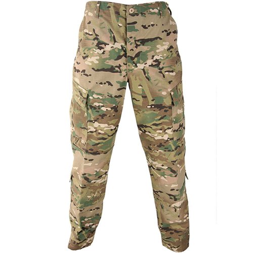 Propper Mens Battle Rip Combat Pants