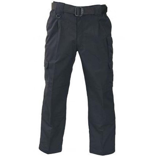 Propper Men's Canvas Tactical Pants