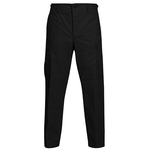 Propper Uniform BDU Pants