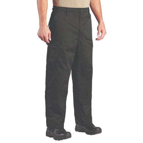 Propper Uniform BDU Pants