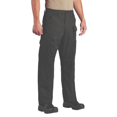 Propper Men's Uniform Tactical Pant