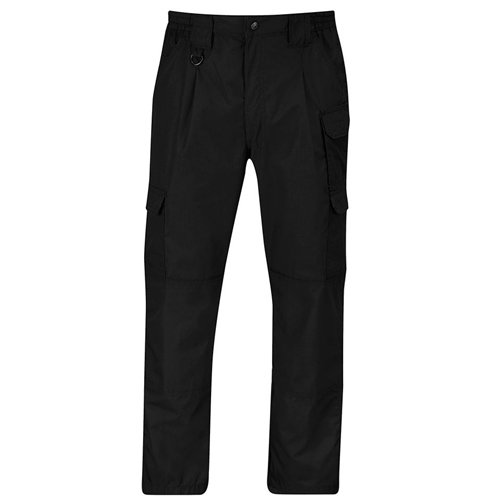 Propper Mens Lightweight Tactical Pant