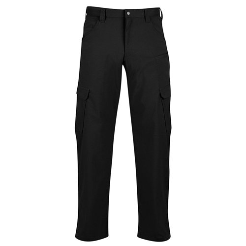 Propper STL I Men's Pant