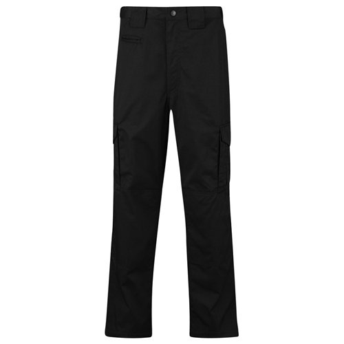 Propper CRITICALRESPONSE Men's EMS Pant - Twill