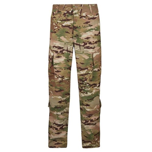 Propper ACU Multicam Military Uniform Pants