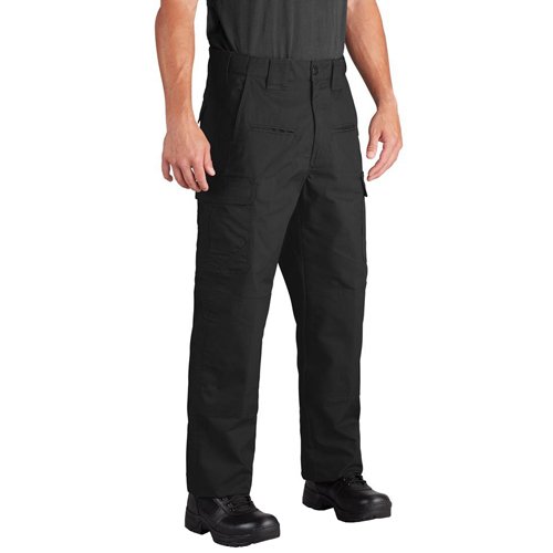 Propper Kinetic Mens Pant