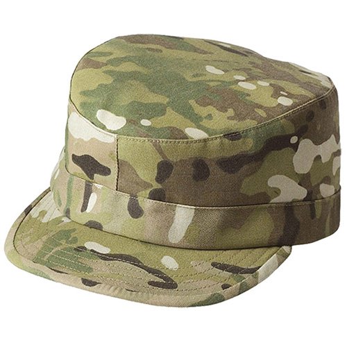 Propper BDU Patrol Cap - Cottonpoly Twill