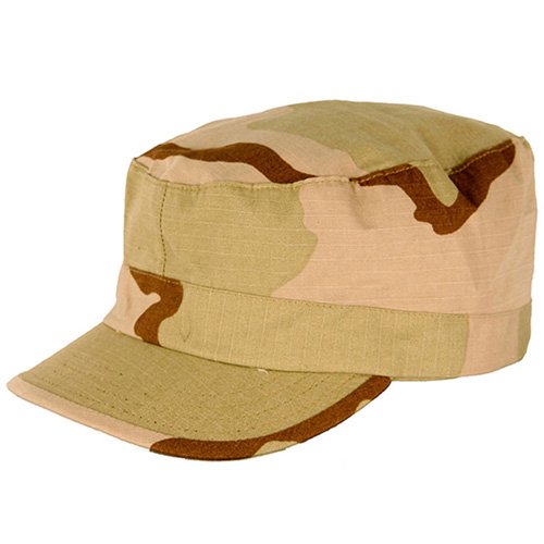 Propper BDU Patrol Cap