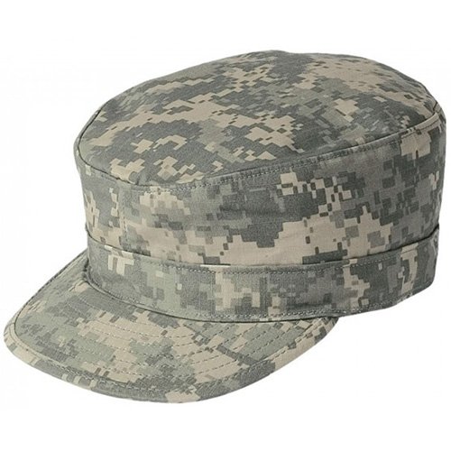 Propper ACU Patrol Cap