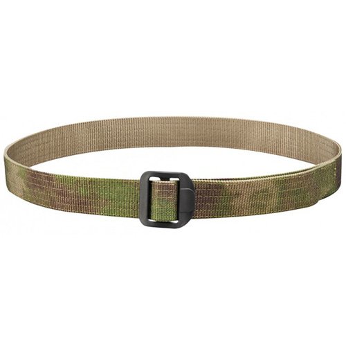 Propper 180 Belt A-TACS FG/Tan499