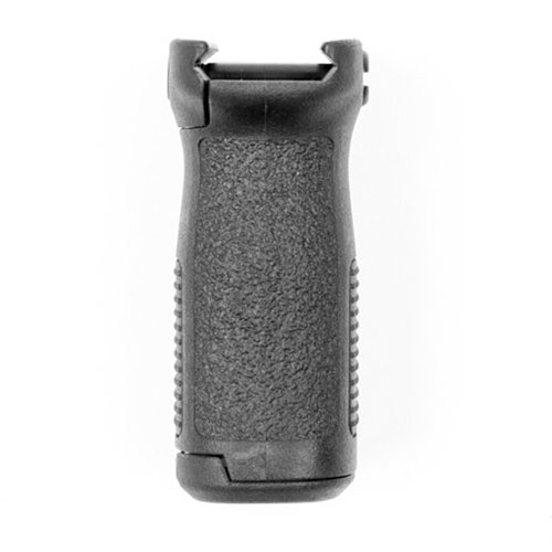 PTS Syndicate EPF2-S Enhanced Polymer Vertical Foregrip