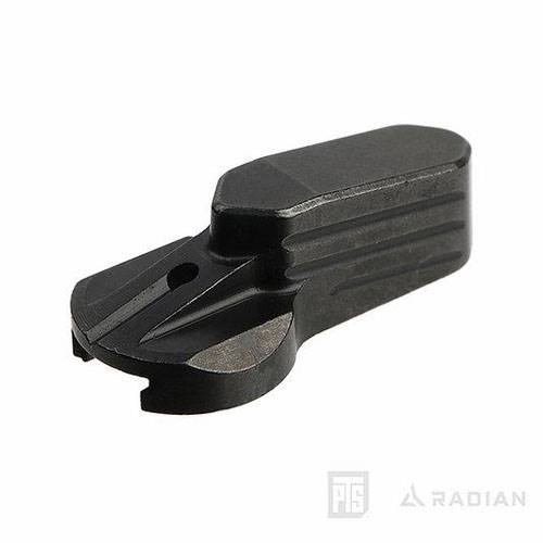 Ambidextrous Selector GBB Radian Talon (For Tokyo Marui MWS)