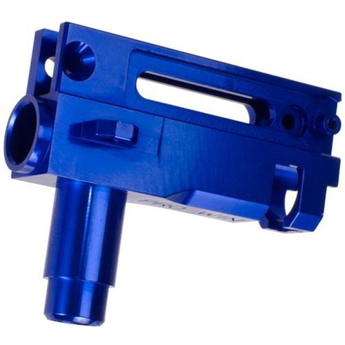 ProWin Hopup Chamber for AK Series Airsoft AEG Rifle