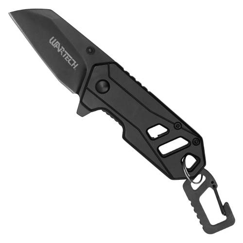 5'' Mini Pocket Knife