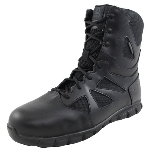 Reebok Sublite Cushion Tactical Boot