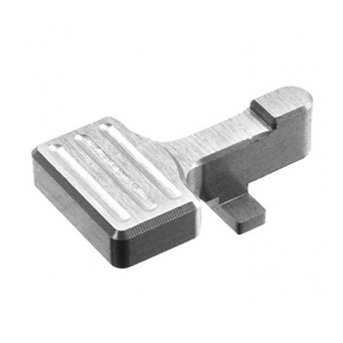 Airsoft AR15 CNC Aluminum Bolt Catch