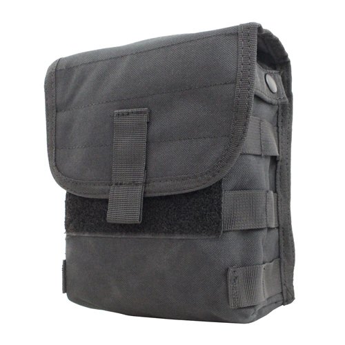 Raven X Quick-Access Ammo Pouch