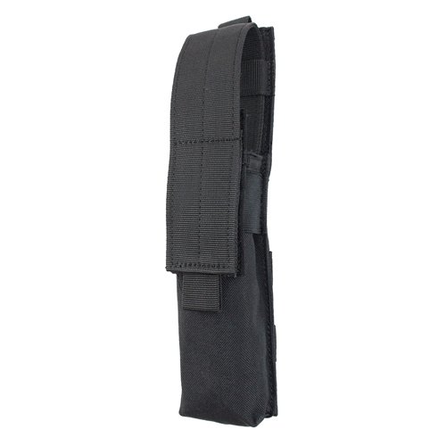 Raven X Single P90/UMP Mag Pouch