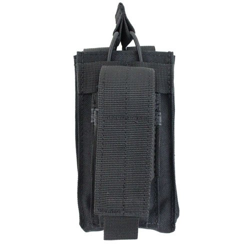 Raven X Kangaroo Single Mag Pouch