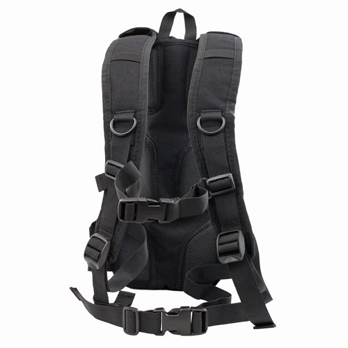 Raven X Hydration Backpack