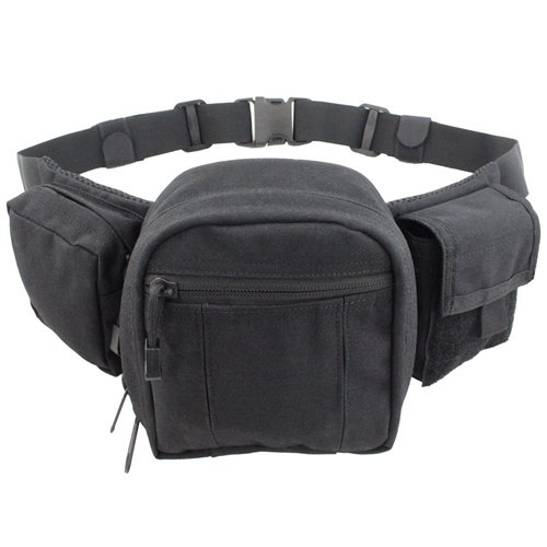 Raven X Utility Fanny Pack