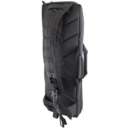 Raven X Transporter Rifle Case