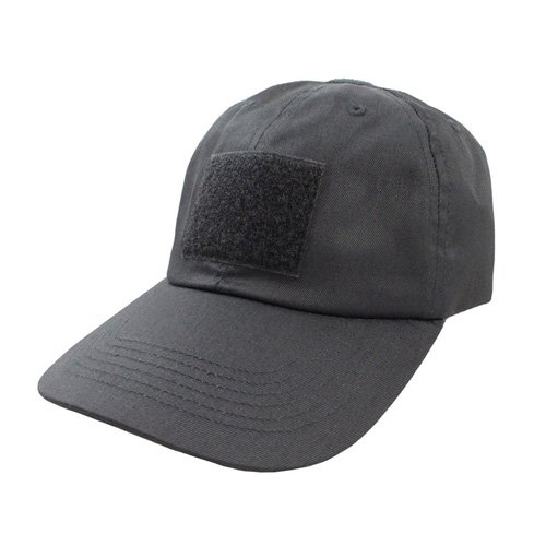 Raven X Tactical Cap