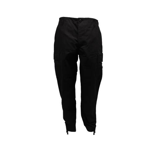 Raven X Cargo BDU Pants