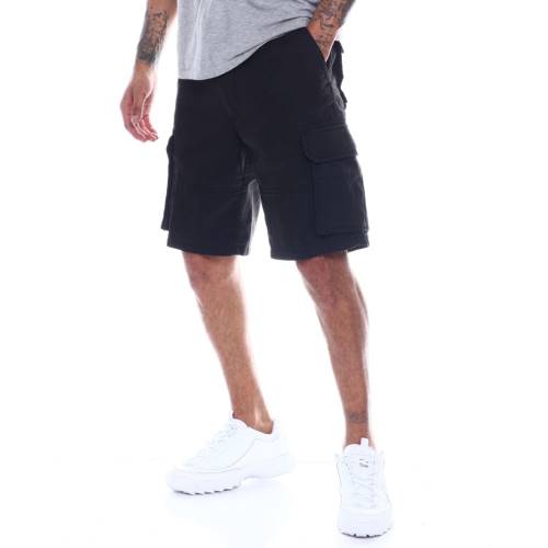 Raven X Tactical Vintage Commando Shorts