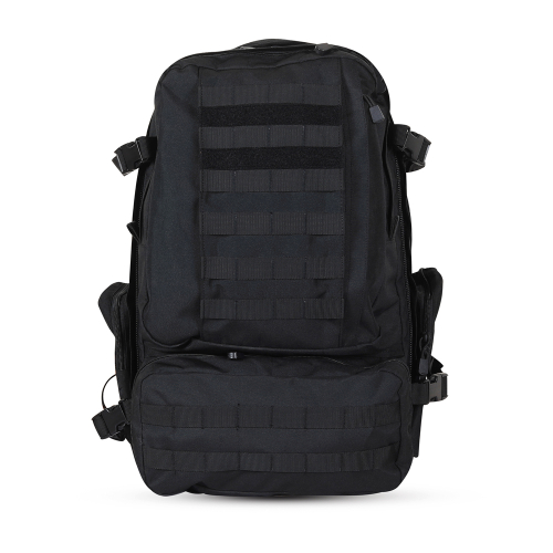 Raven X Assault Tactical Backpack