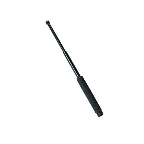 Schrade 16 Inch S.W.A.T. Lite Collapsible Baton With Nylon Pouch