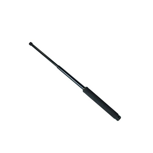 Schrade 21 Inch S.W.A.T. Lite Collapsible Baton With Nylon Pouch