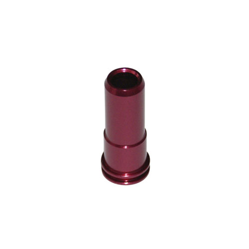 Air Seal - M4 Nozzle