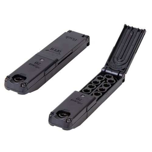 Sig Sauer M17 20rd .177 Cal Pellet Magazine Rotary Belts - 2pc