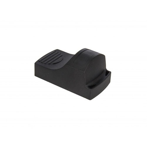 OPTIC RED DOT REFLEX SIGHT GUN COMPATIBLE