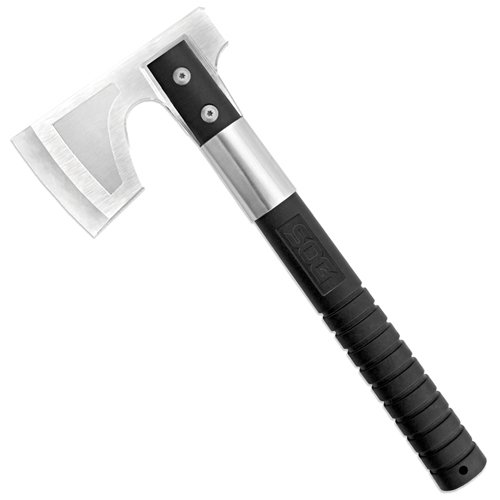 SOG CH1001 Camp Outdoor Axe