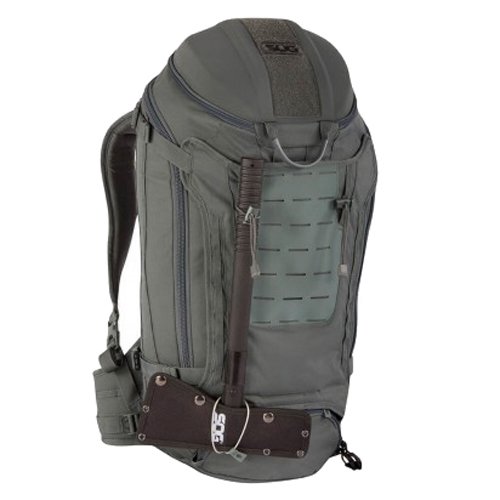 SOG Seraphim 35 Liter Adaptable Multi-Purpose Bag