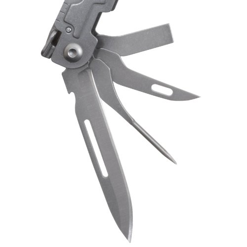 SOG PowerAccess EDC Multi-Tool