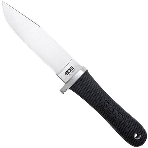 NW Ranger Knife