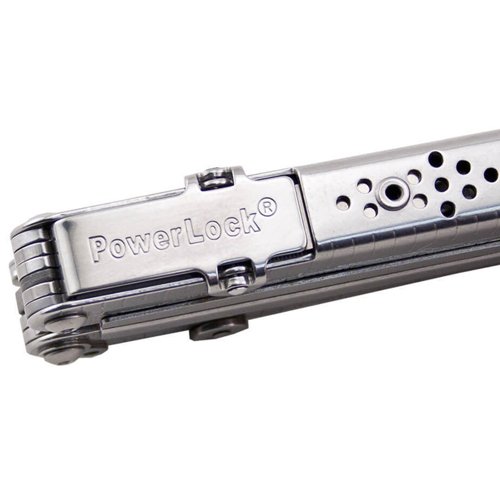 PowerLock 420 Stainless Steel Multi-Tool