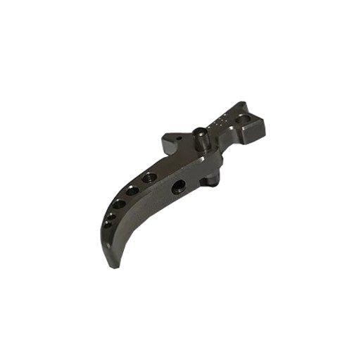 Speed M4/M16 SE Tunable Standard Trigger