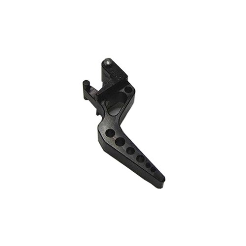 Speed V3 Gear Box Blade Trigger