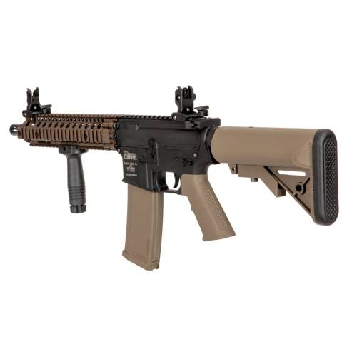 Specna Arms SA-C19 Core Airsoft Rifle