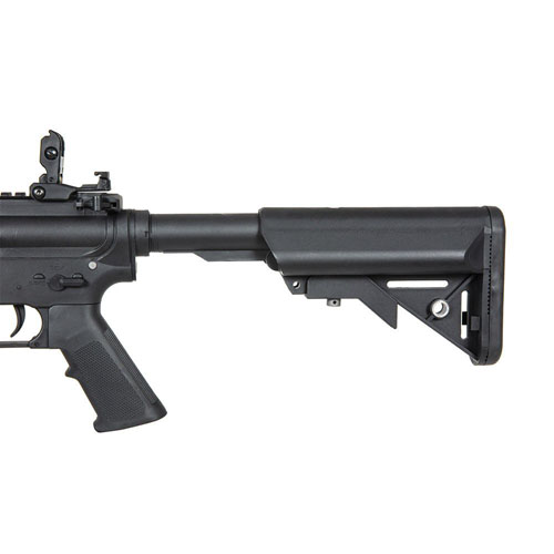 Specna Arms SA-C05 CORE Airsoft Rifle